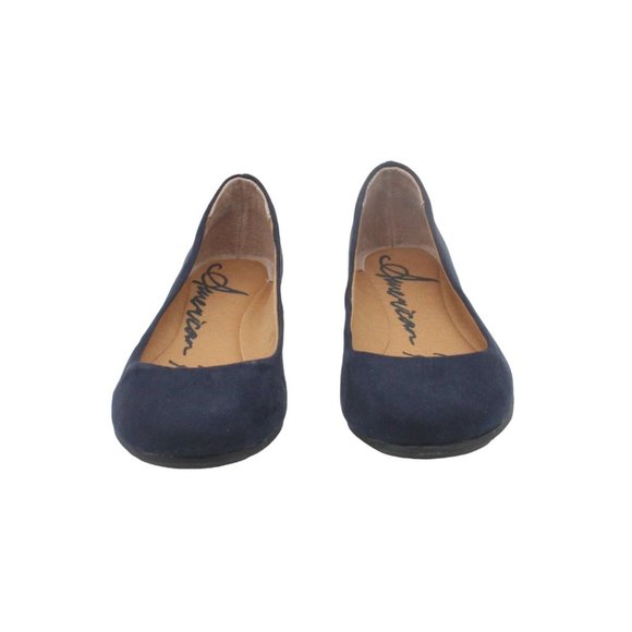 American Rag Women S Flats - Picture 2 of 8